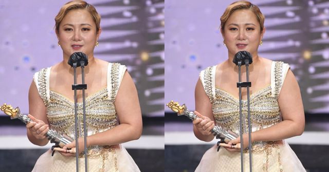 박나래 자택 도난 사건 단독주택 명품백 범인 중고거래 사이트 당근에서 잡아