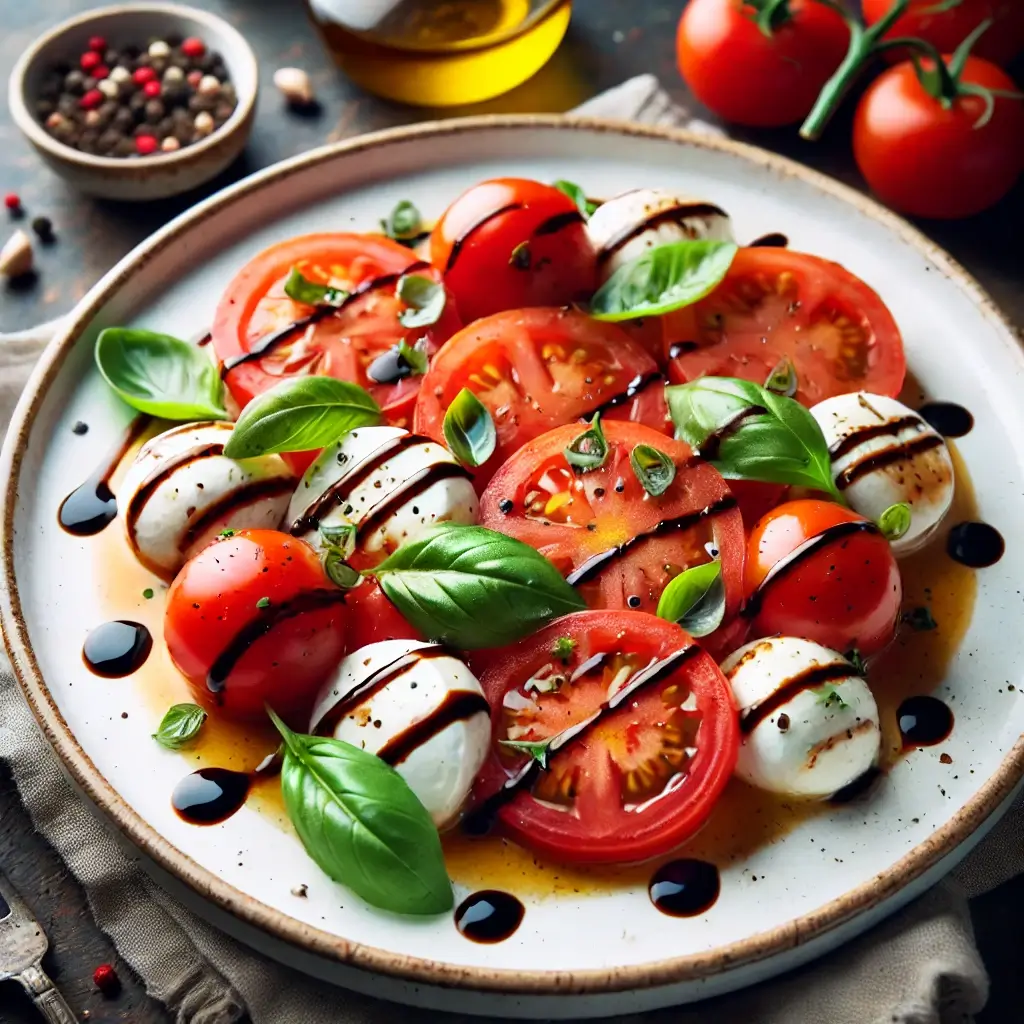 눈에 좋은 음식 10 가지 알아보고 눈을 상쾌하게 관리해요!!