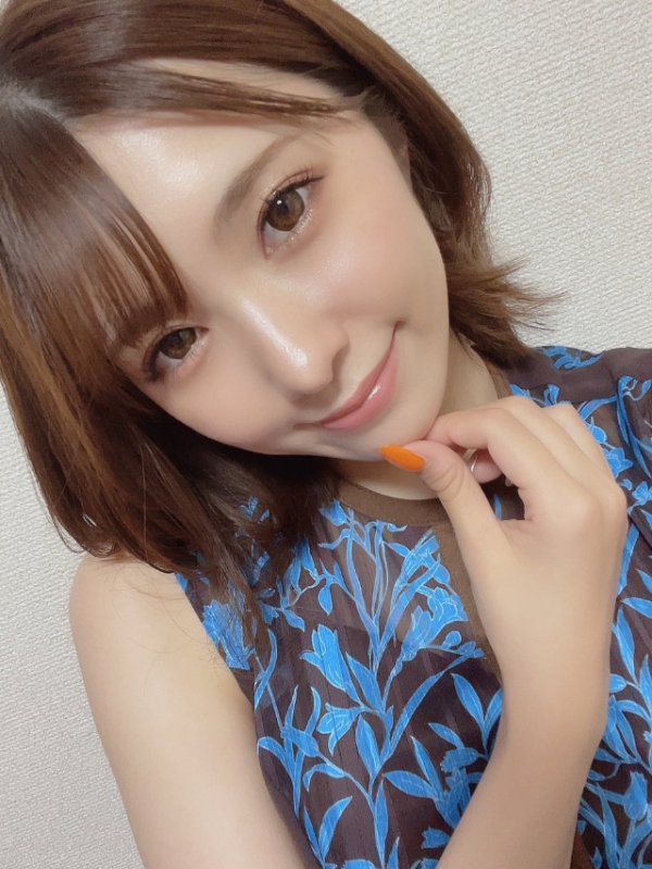 매력적인 마스크와 피부 츠바사 마이(Mai Tsubasa) 사진