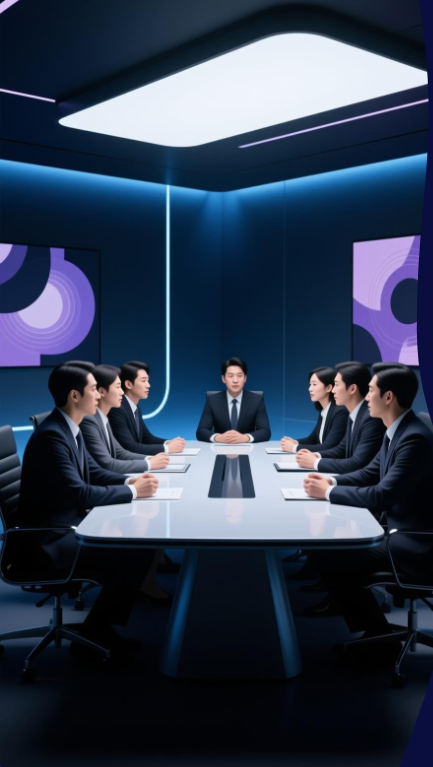 연말정산 Q&amp;A 