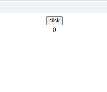 리액트 훅 기본기