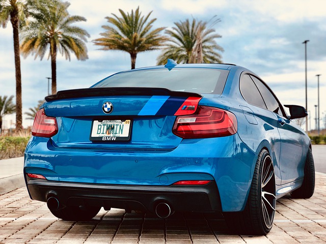 BMW 1시리즈 3시리즈 5시리즈 7시리즈 X1 X3 X5 X7 전기차 가격5