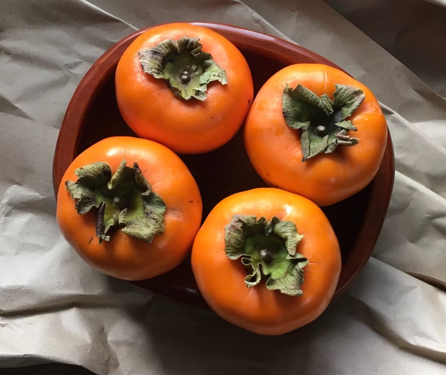 양파와 궁합이 안좋은 과일