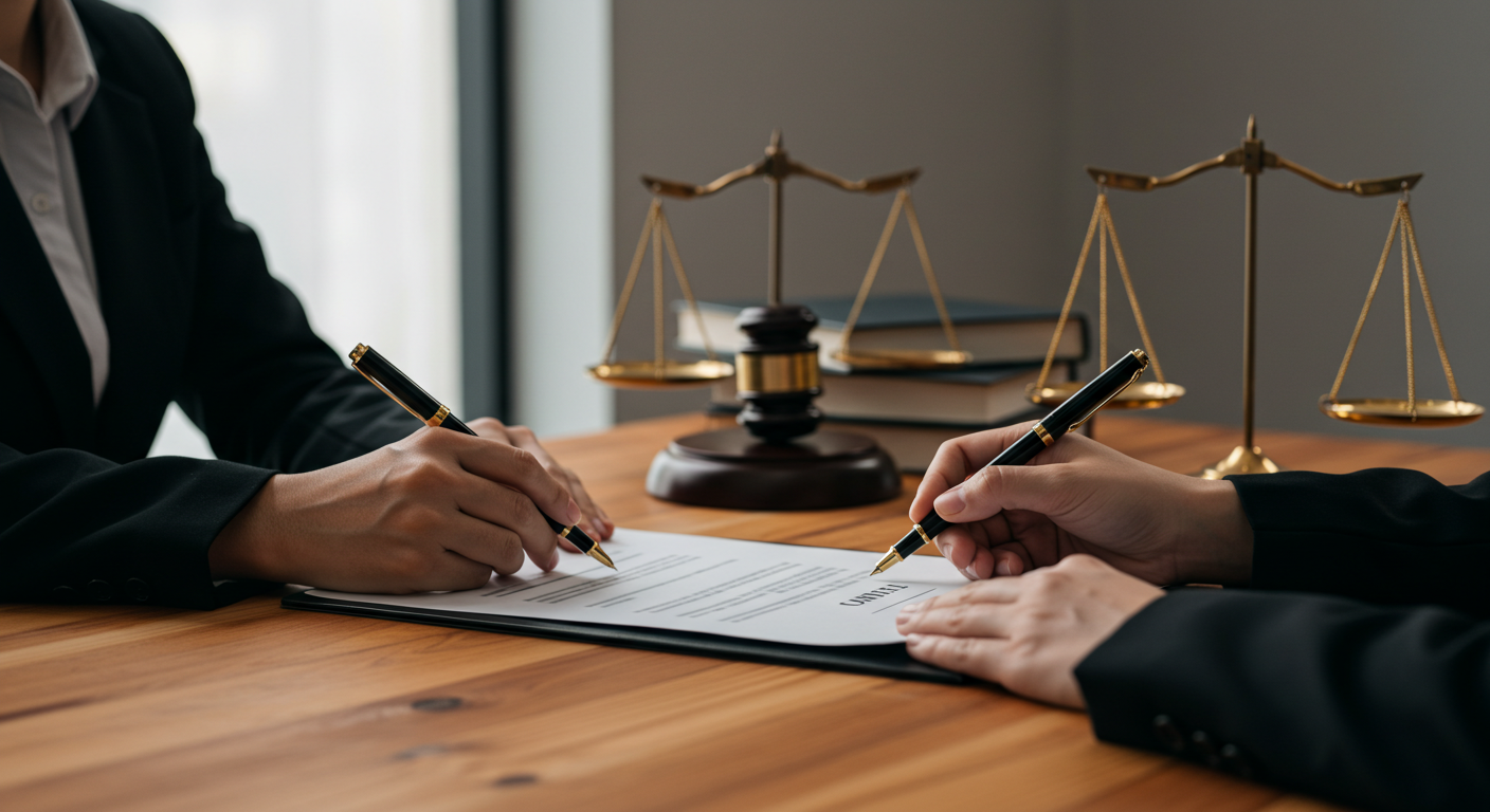 채권채무&amp;#44; 판례