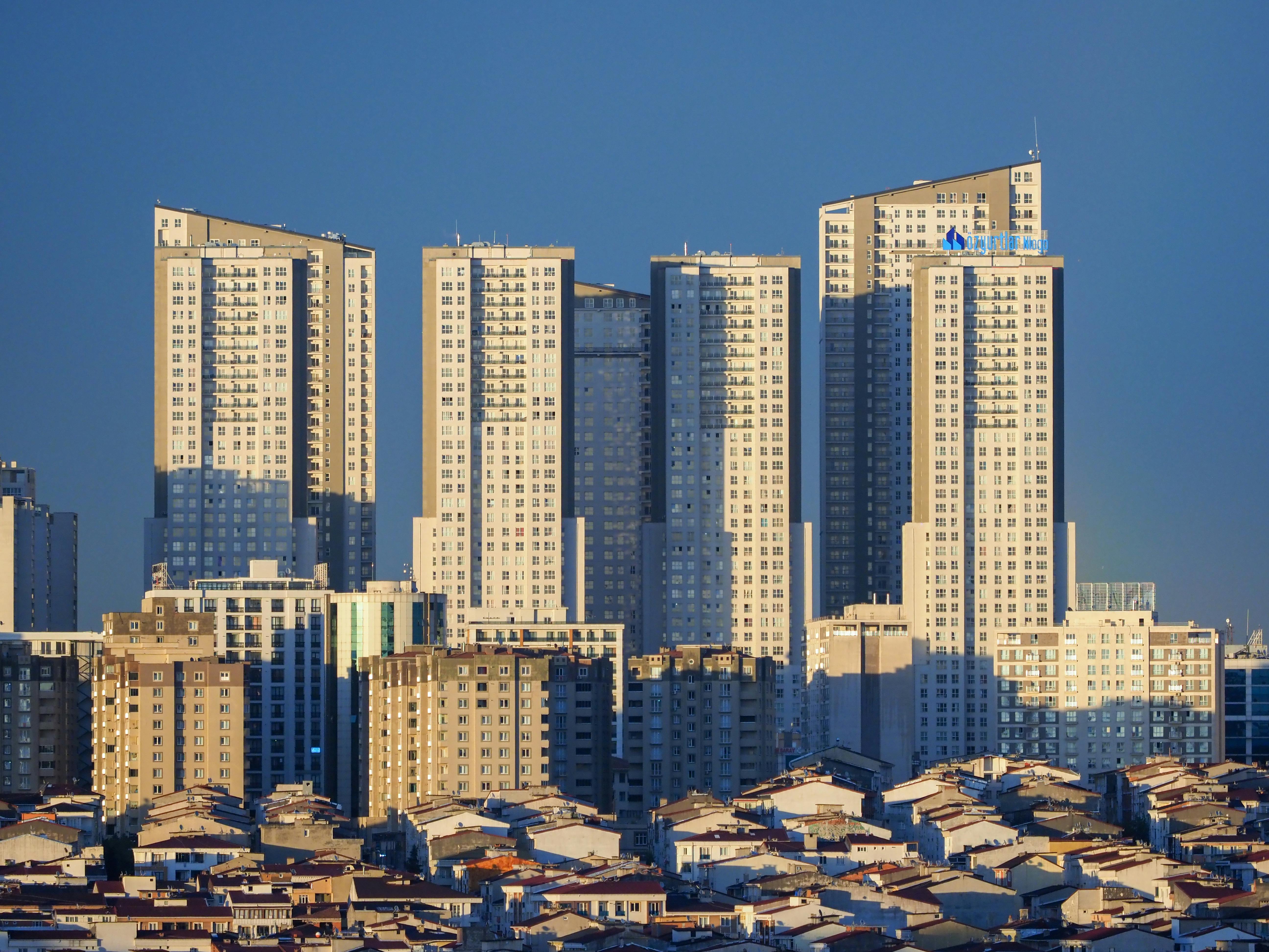 분당재건축 주민 설명회