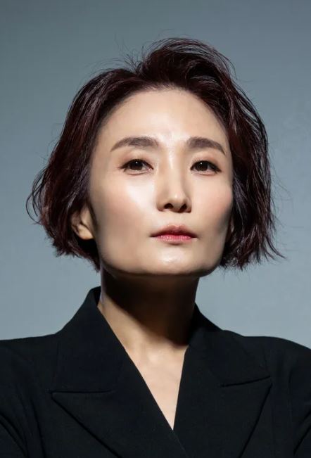 박경림