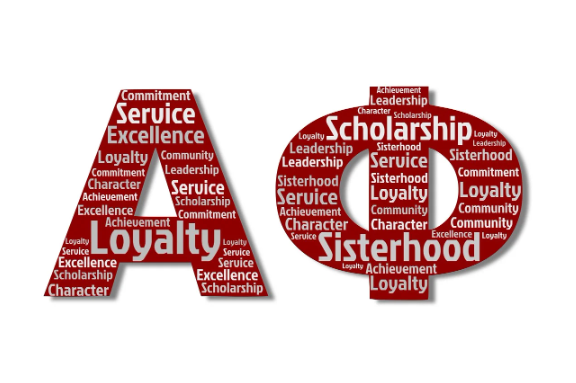 국가장학금 신청 시 가장 많이 하는 실수 TOP5