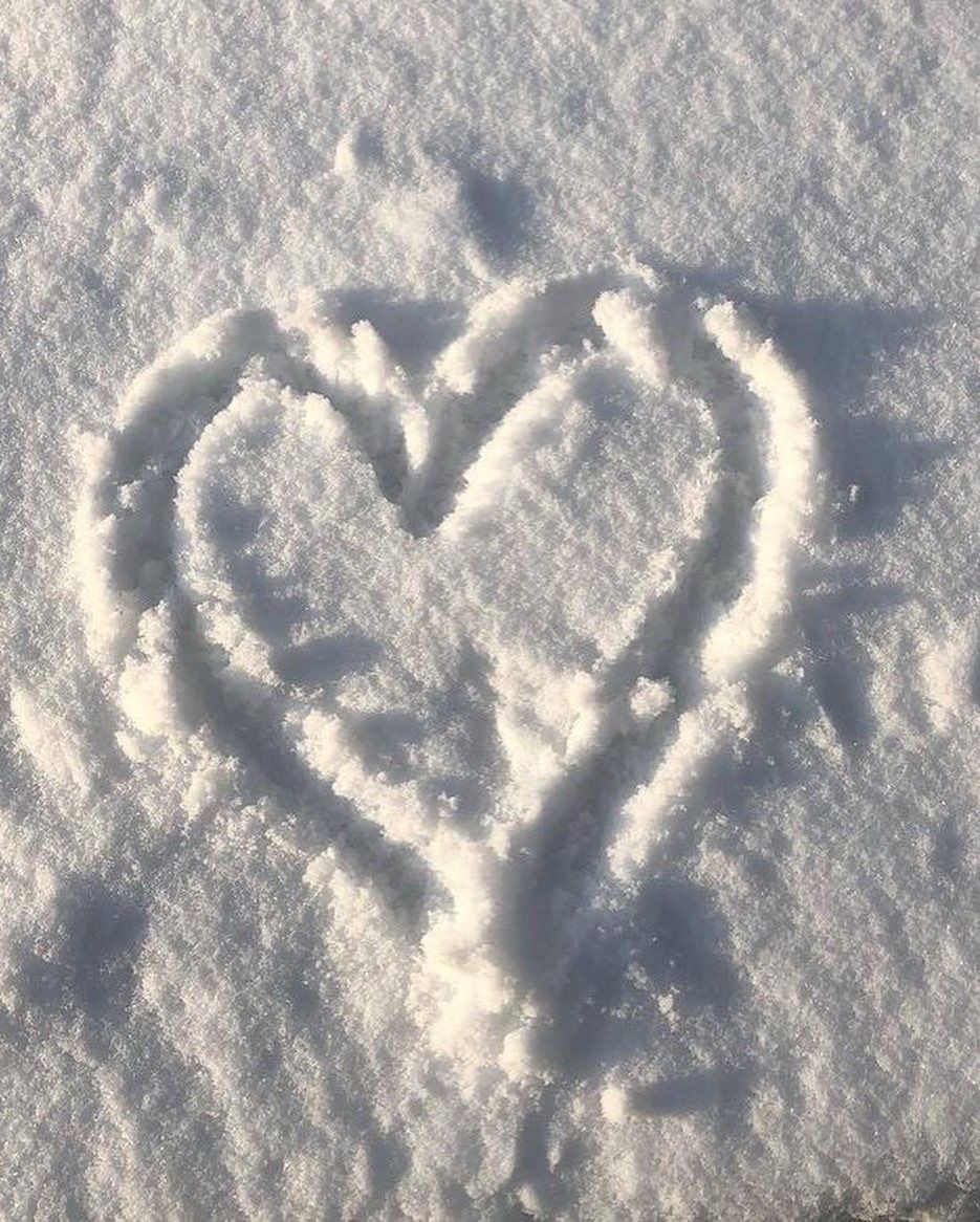 겨울 강원도 여행 관련 사진