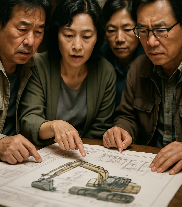 1. 나이와 학력의 벽이 없는 평등한 출발선