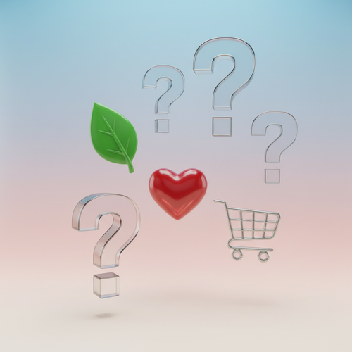 자주 묻는 질문 (FAQ)