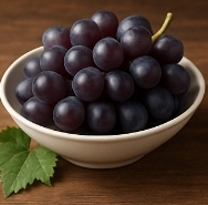 포도 효능