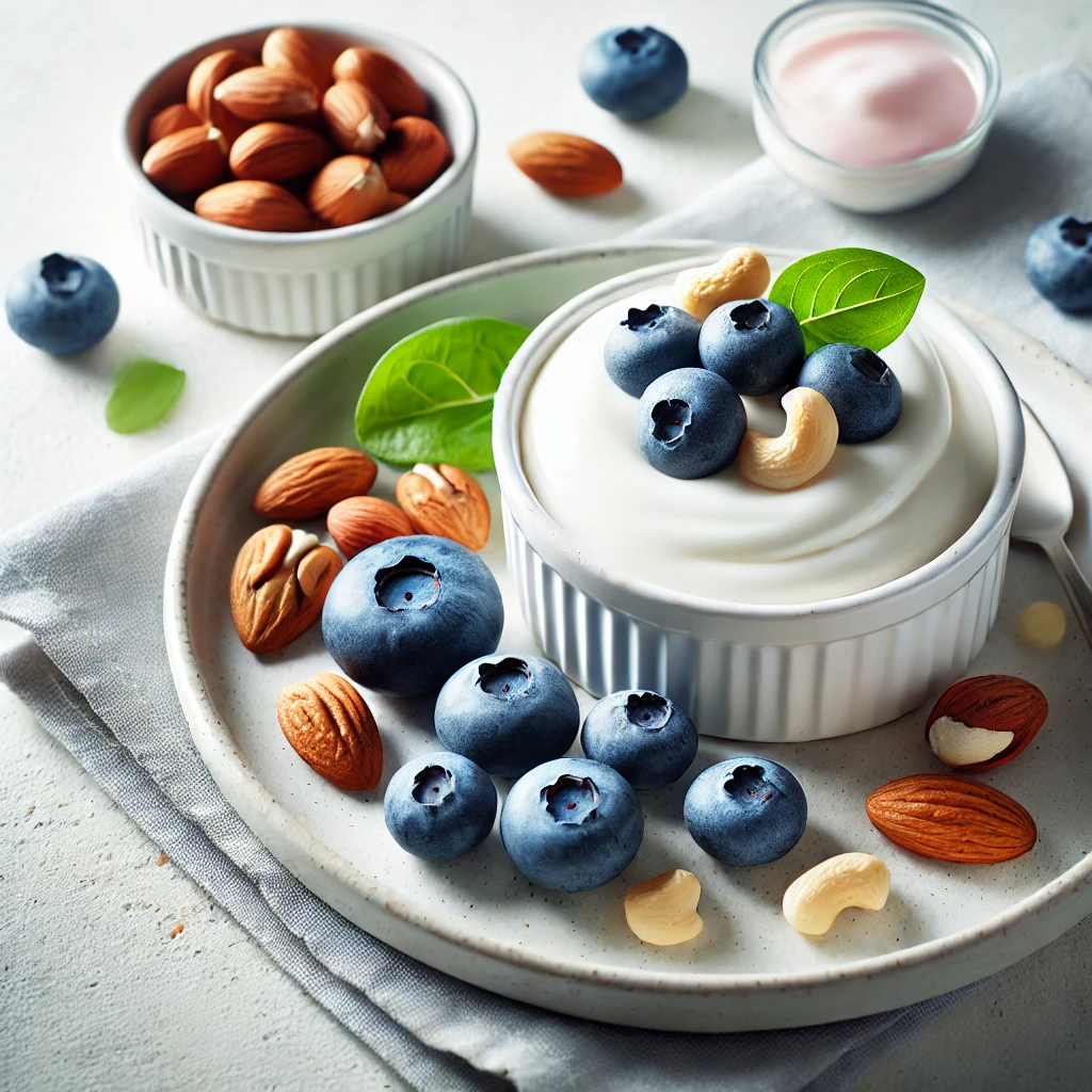 굶지않는 다이어트