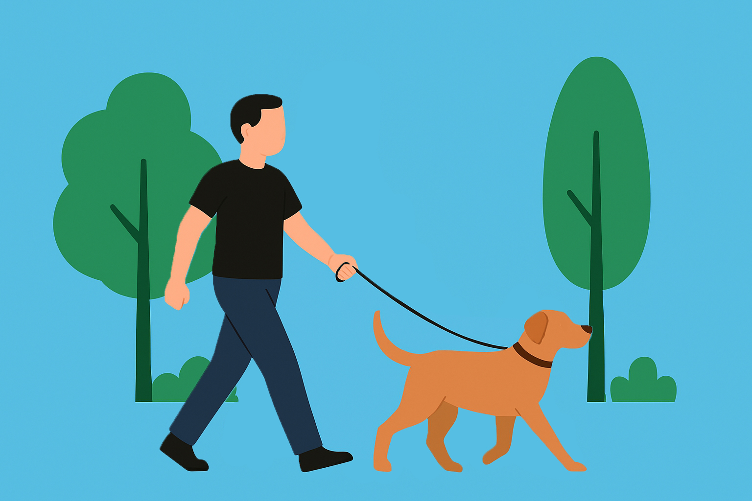 DB펫보험 설명 이미지