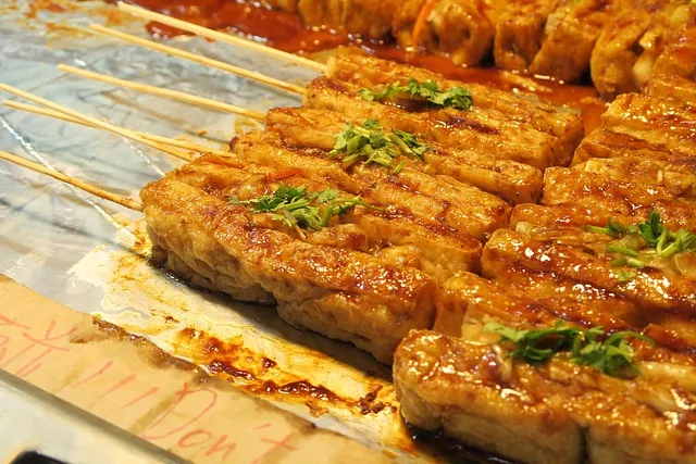 두부찌개 맛있게 끓이는법 10분만에 완성하는 팁_7