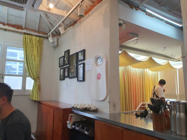 우육미엔-내부2