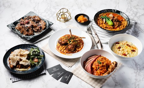 흑백요리사 식당 리스트 (백수저 20인 셰프): 예약 방법, 운영 시간, 메뉴, 후기, 리뷰 등