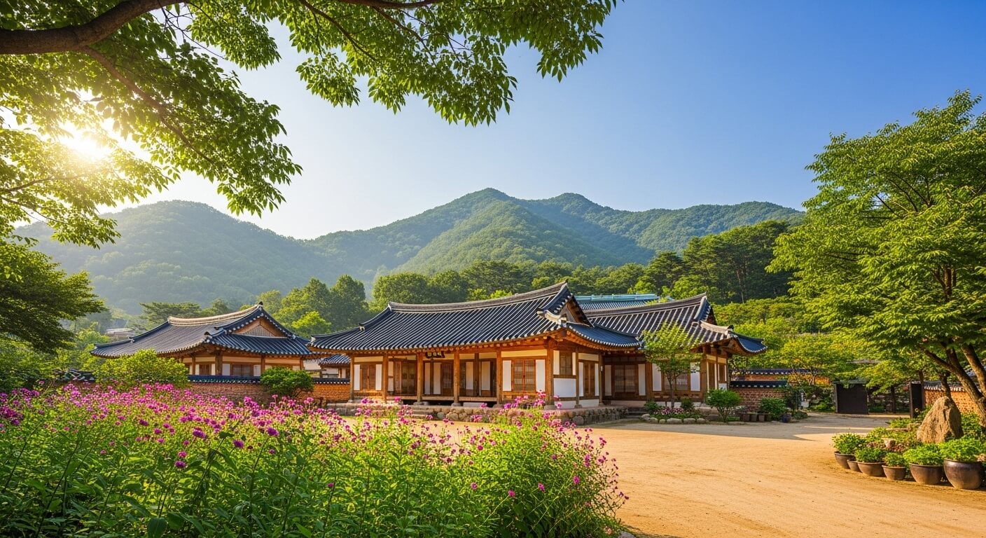 1가구 2주택 세금