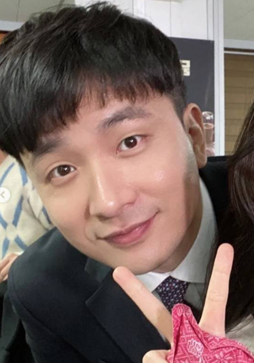 배우 이용주 별세 심장마비 사망