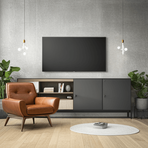 에너지바우처 신청자격 신청방법