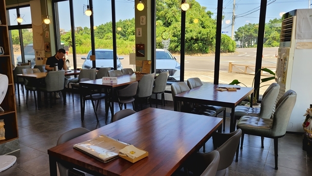 제주-서귀포-맛집-바다의집