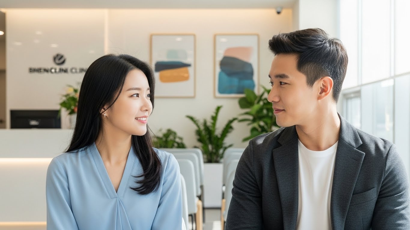 연말정산 경정청구