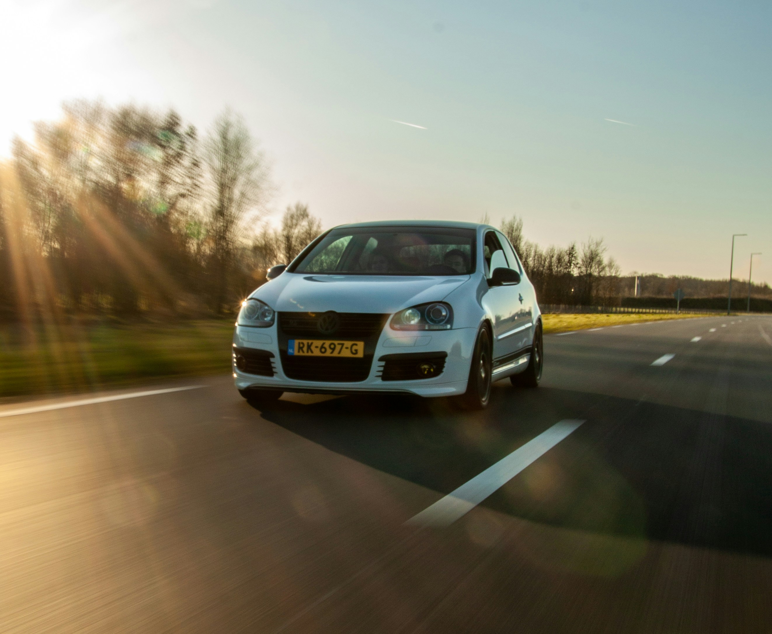 인천 수입차 전시장