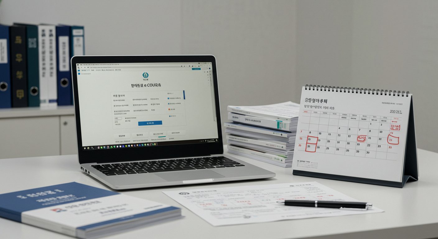 서류발급&amp;#44; 법률정보