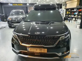 카니발 하이리무진 7인승 추천 9인승 혜택 선택 가이드_10