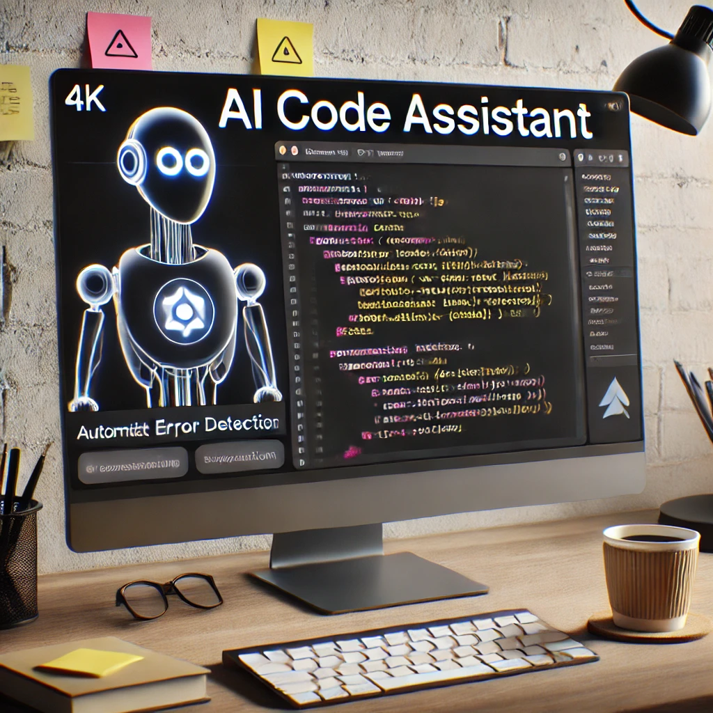 VS Code를 이긴 개발 도우미? Cursor 등장!
