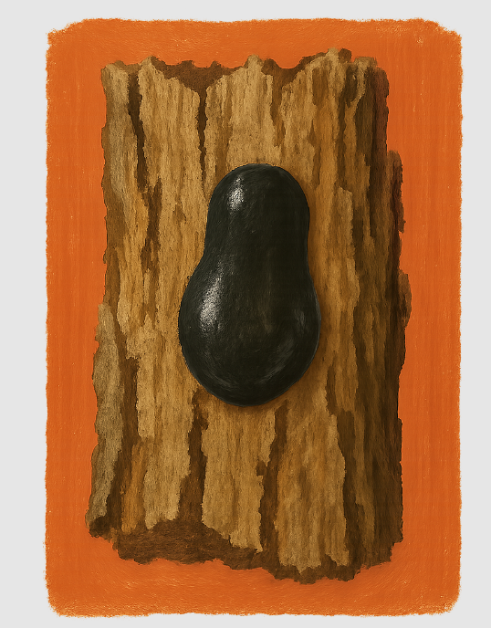 종근당-침향환-효능-효과-먹는법-프리미엄-가격-골드