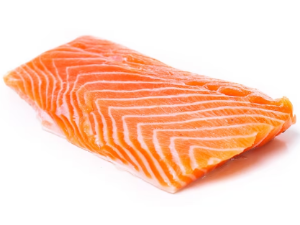 염증에 좋은 음식