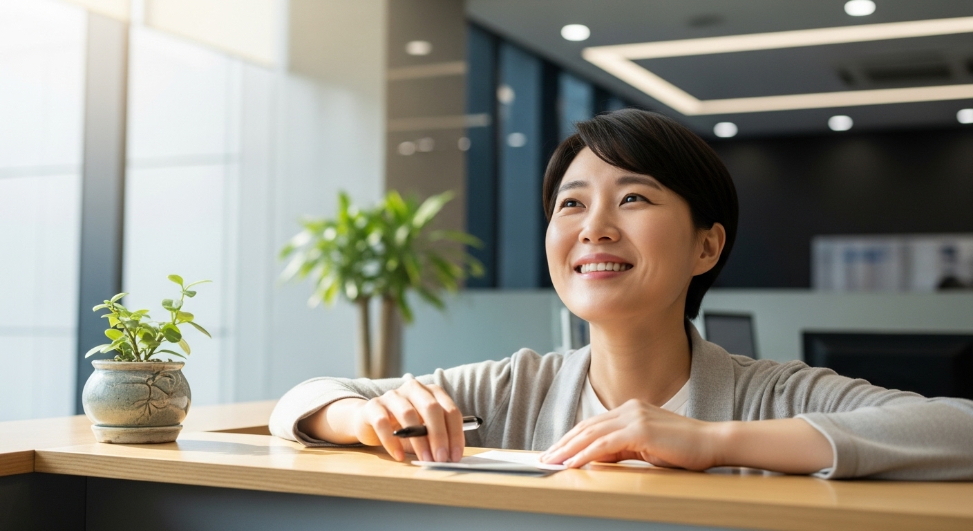 면책결정문, 전자소송