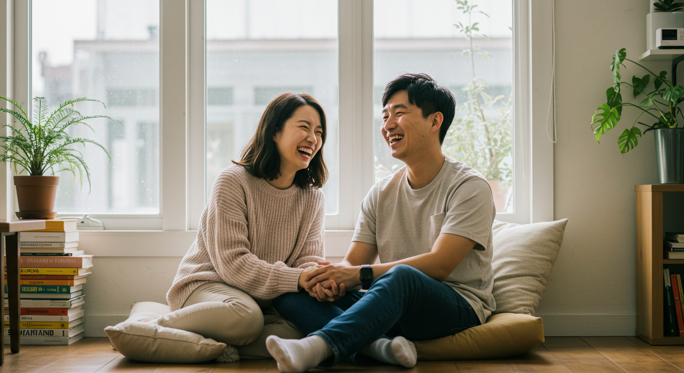 시니어 우대 정기예금 금리비교