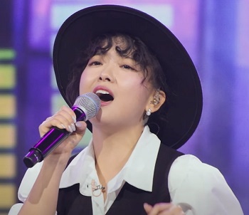 카페와 여인 요요미 노래듣기 가사 불타는 장미단