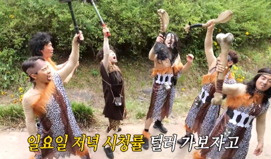 최우수산
