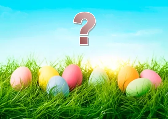 2025 부활절 날짜 사순절 의미 역사_4