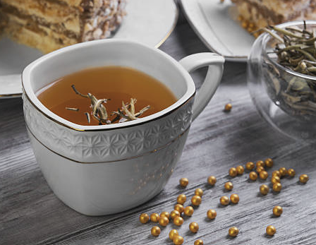 작두콩차 효능 부작용 끓이는 방법 먹는방법 등 총정리(최신 Ver)