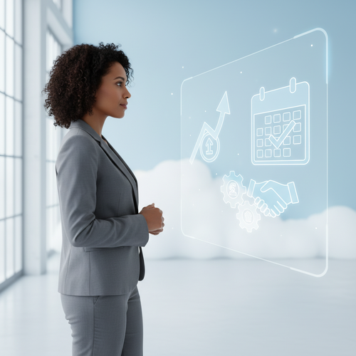 2026년 노동정책&amp;#44; 왜 주목해야 할까요?