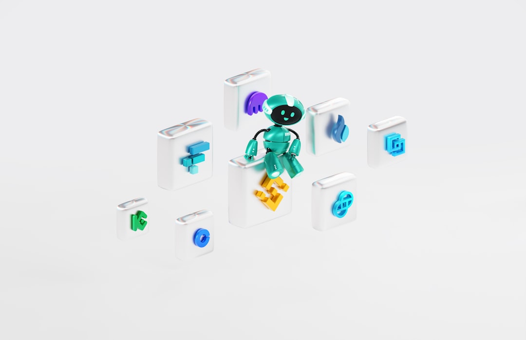 Huobi