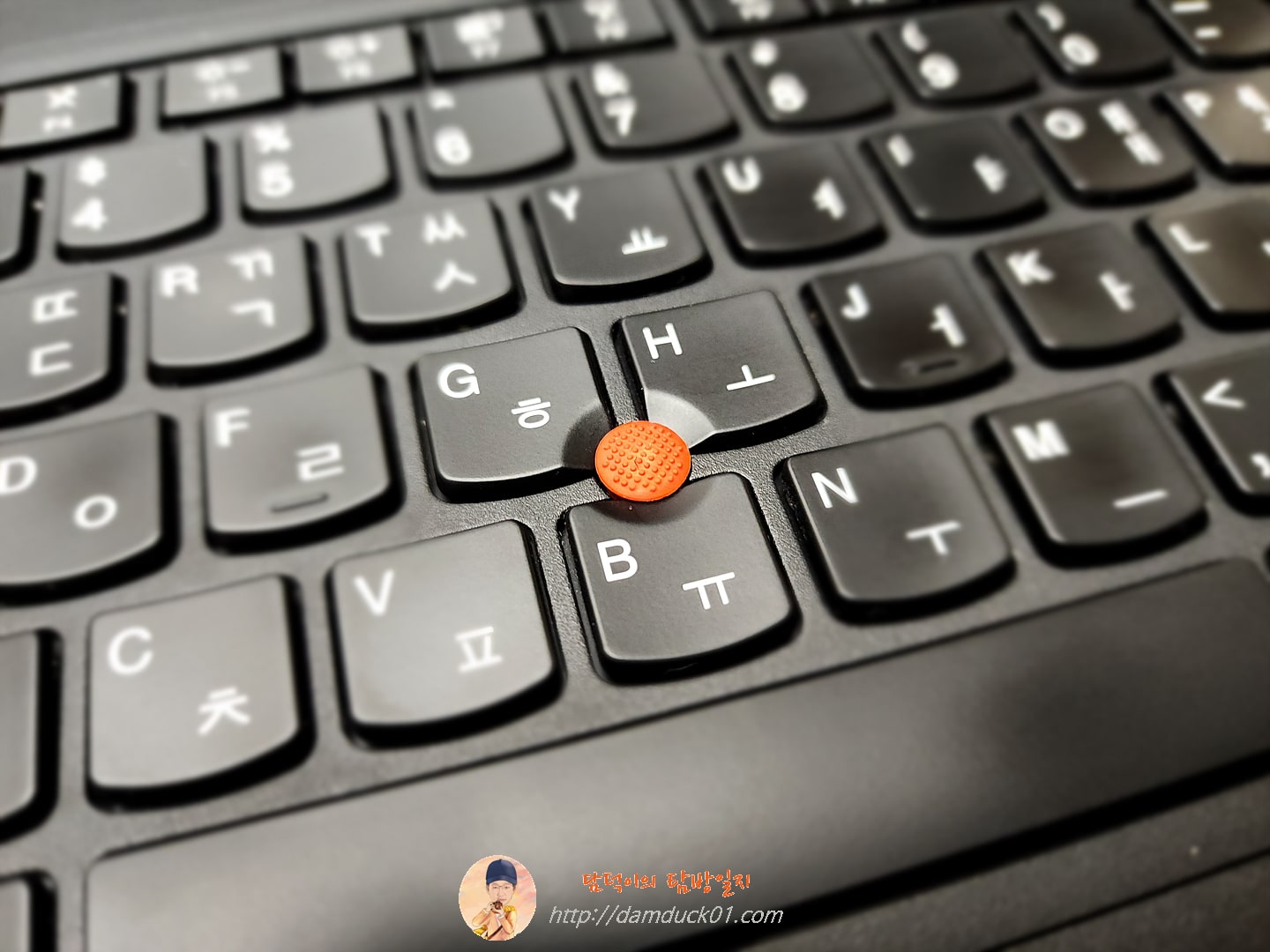 씽크패드(ThinkPad) P14s