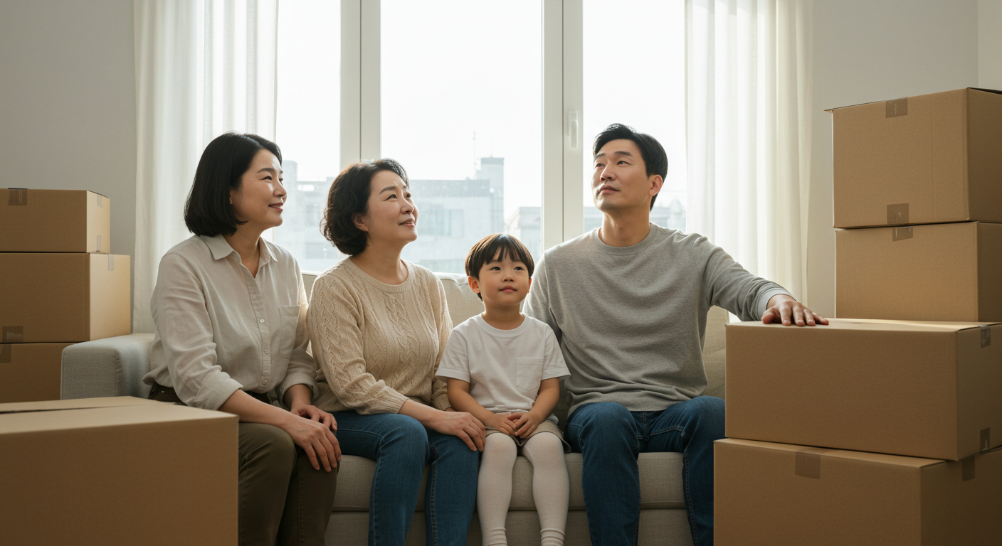 전세피해지원&amp;#44; 내집마련