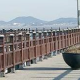 제부도 물때시간표