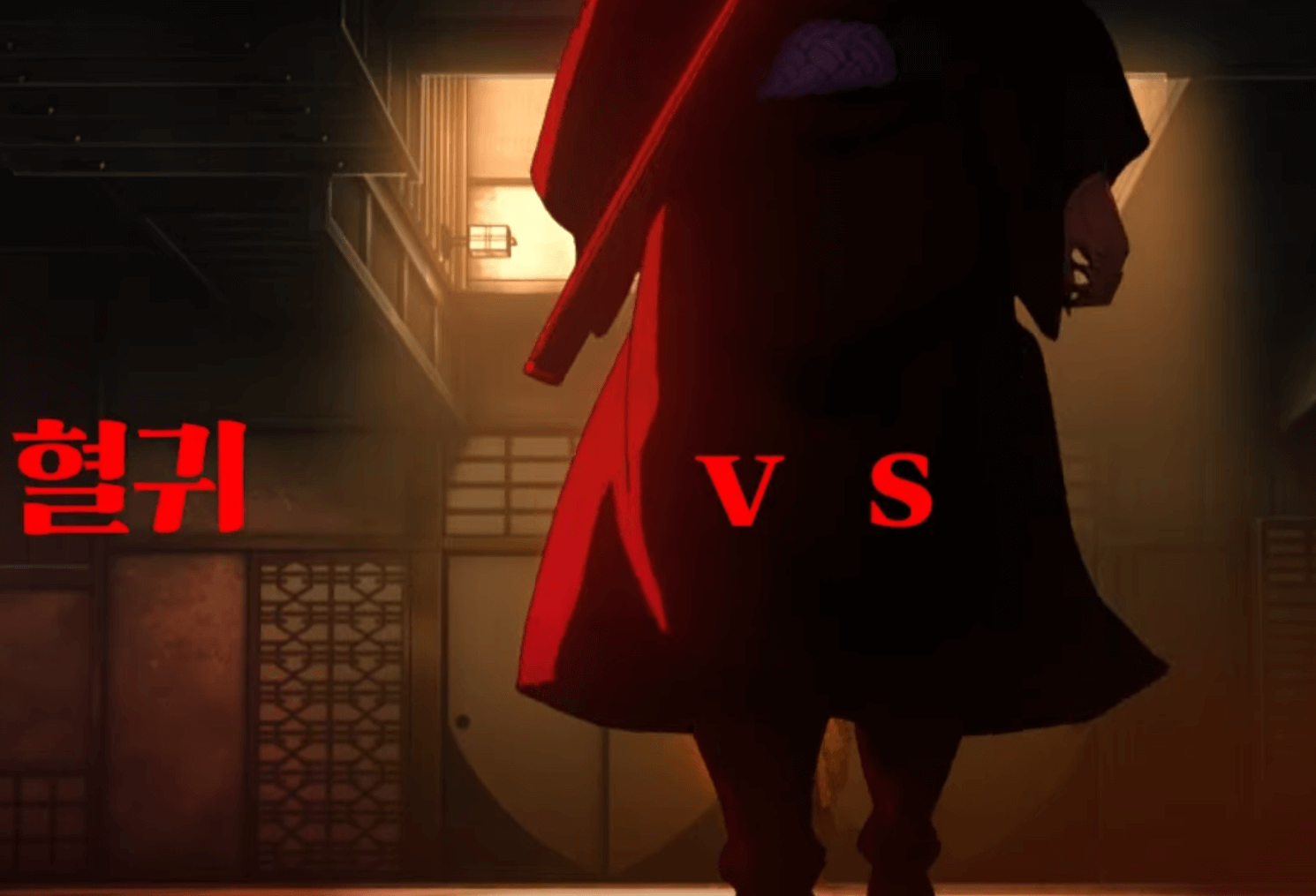 이 영화는 꿈과 현실