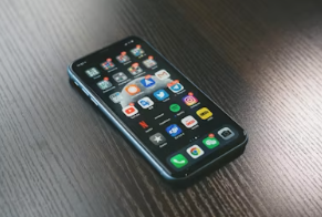 단통법 폐지 시기 단통법 폐지 시행 휴대폰 가격