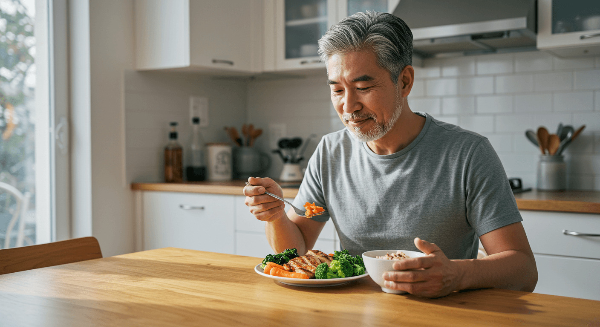 갱년기 증상 30가지 극복방법 사진 14
