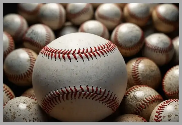 한국 야구 경우의 수 (프리미어 12)