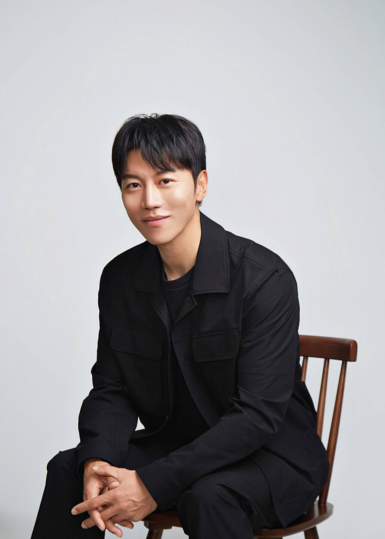 음문석