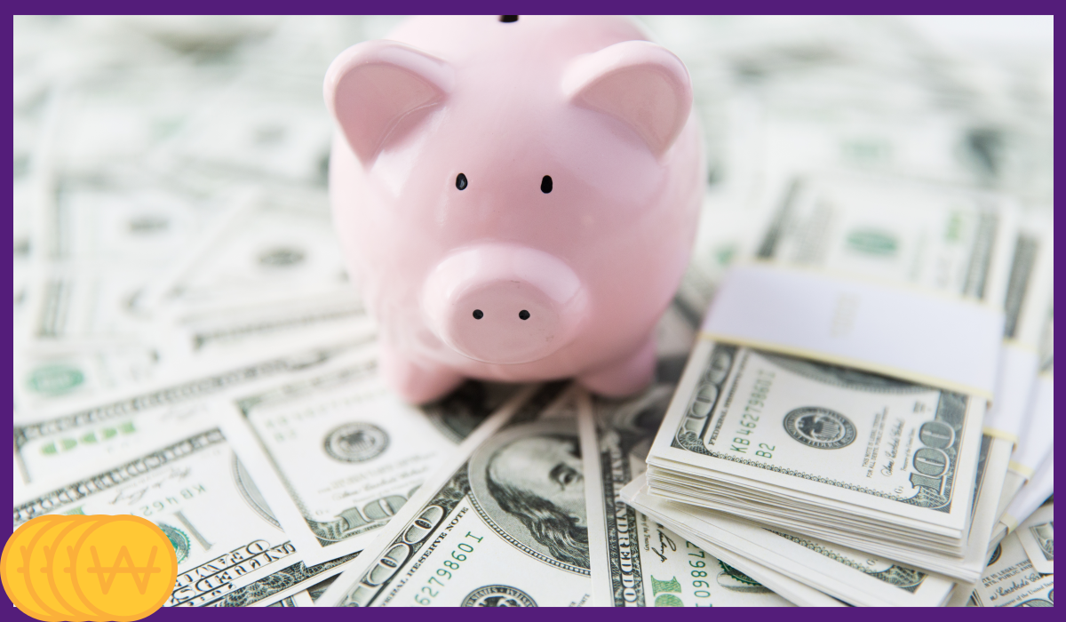 무직자 대부대출