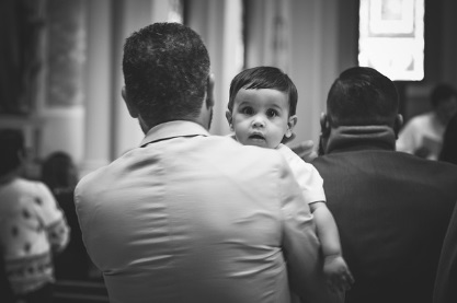 육아휴직 급여 기간 신청 개편안 추진