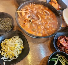 낙곱새
